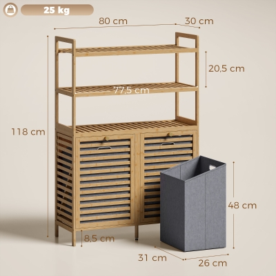 Dimension Drawing Image