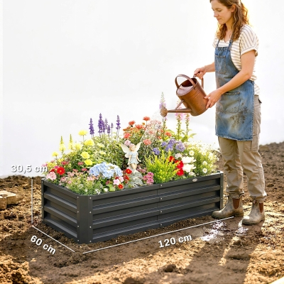 Dimension Drawing Image