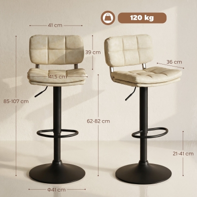 Dimension Drawing Image