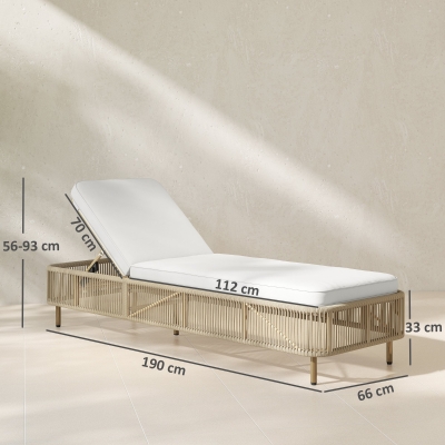 Dimension Drawing Image