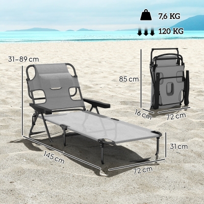 Dimension Drawing Image