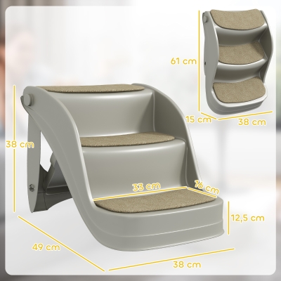 Dimension Drawing Image