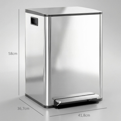 Dimension Drawing Image