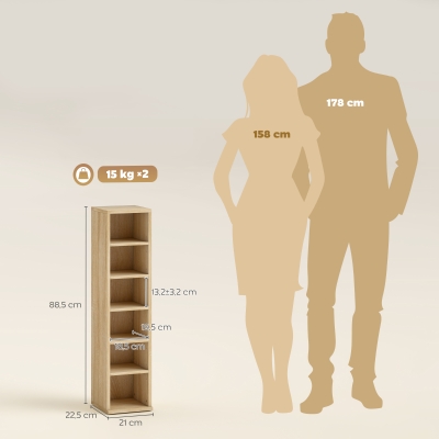 Dimension Drawing Image