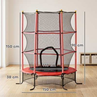 Dimension Drawing Image