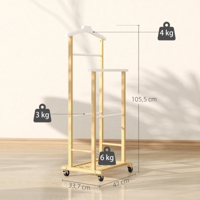 Dimension Drawing Image