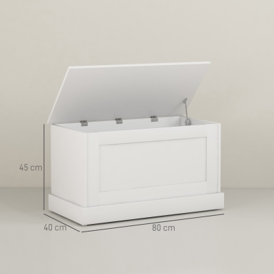 Dimension Drawing Image