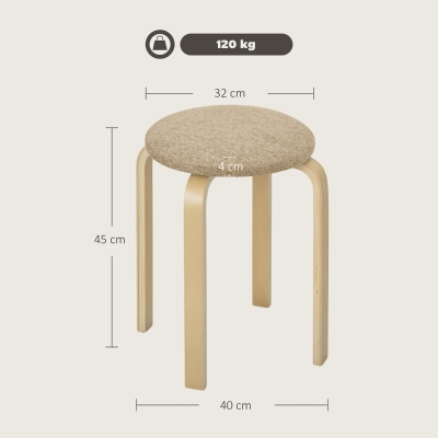 Dimension Drawing Image