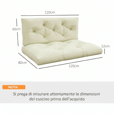 Dimension Drawing Image