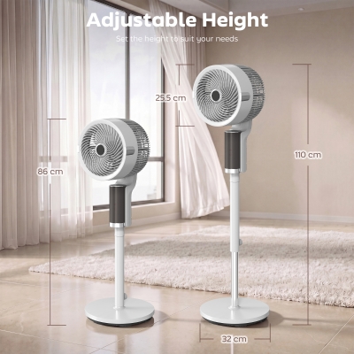 Dimension Drawing Image