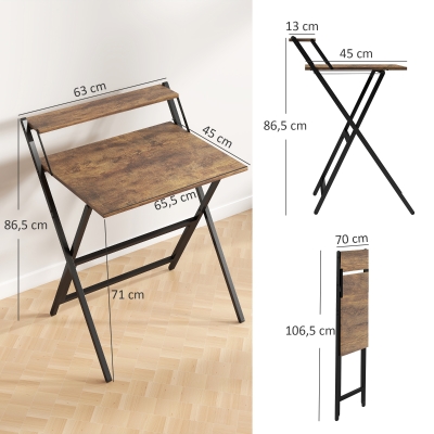 Dimension Drawing Image
