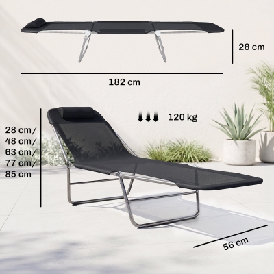 Dimension Drawing Image