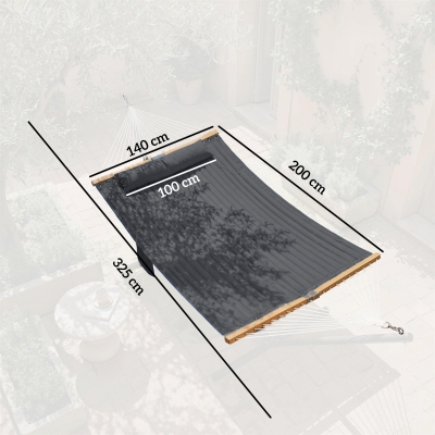 Dimension Drawing Image
