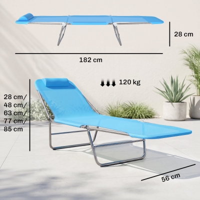 Dimension Drawing Image