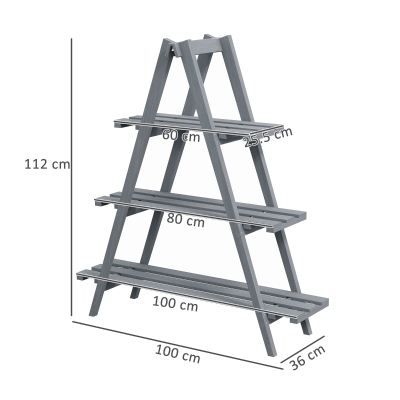 Dimension Drawing Image