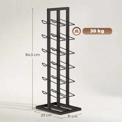 Dimension Drawing Image