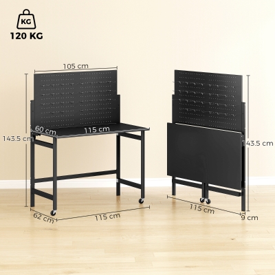 Dimension Drawing Image