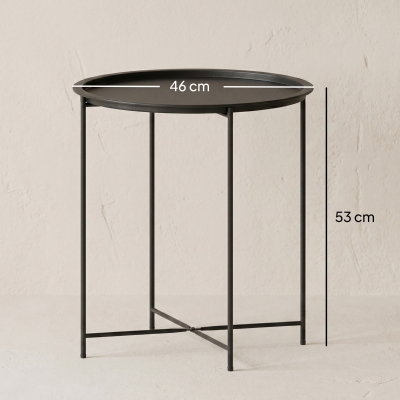 Dimension Drawing Image