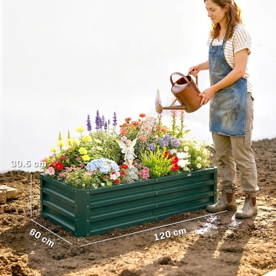 Dimension Drawing Image