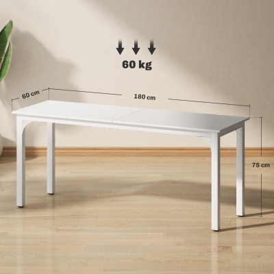 Dimension Drawing Image