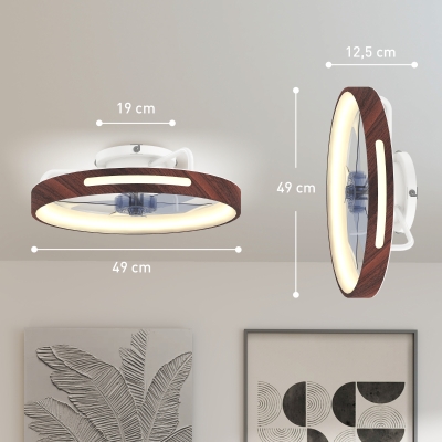 Dimension Drawing Image