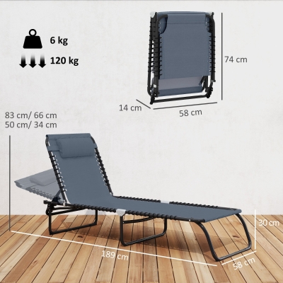 Dimension Drawing Image