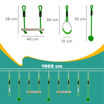 Dimension Drawing Image