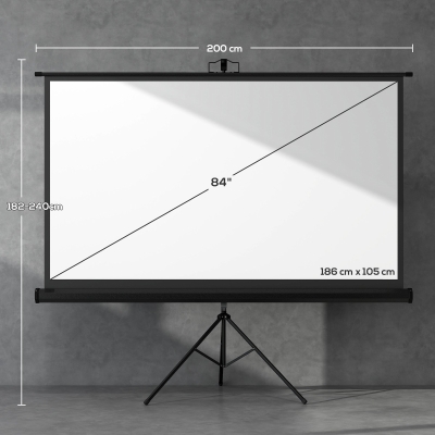 Dimension Drawing Image