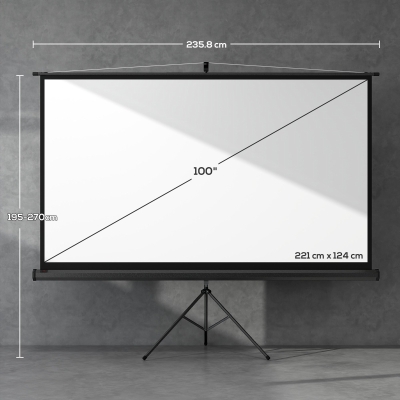 Dimension Drawing Image