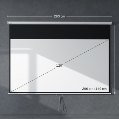 Dimension Drawing Image