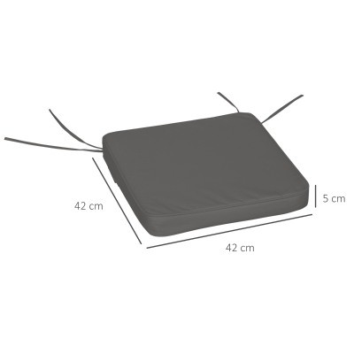 Dimension Drawing Image