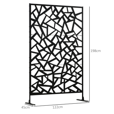 Dimension Drawing Image