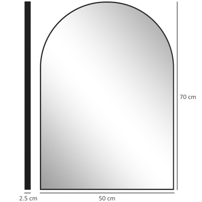Dimension Drawing Image