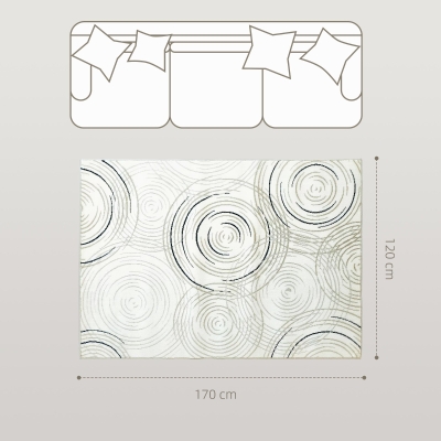 Dimension Drawing Image