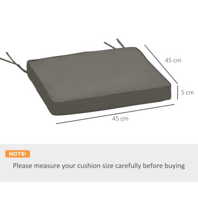 Dimension Drawing Image