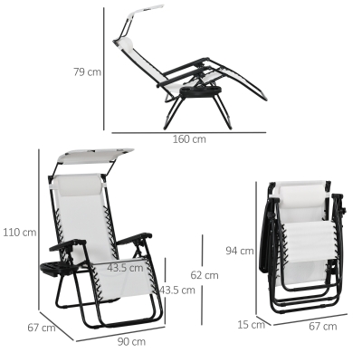 Dimension Drawing Image