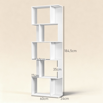 Dimension Drawing Image