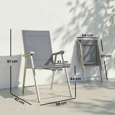 Dimension Drawing Image
