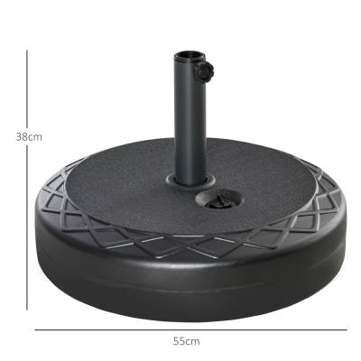 Dimension Drawing Image