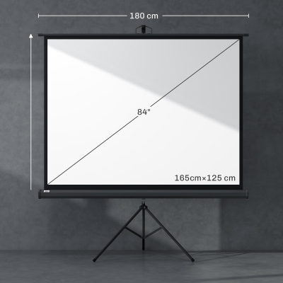 Dimension Drawing Image