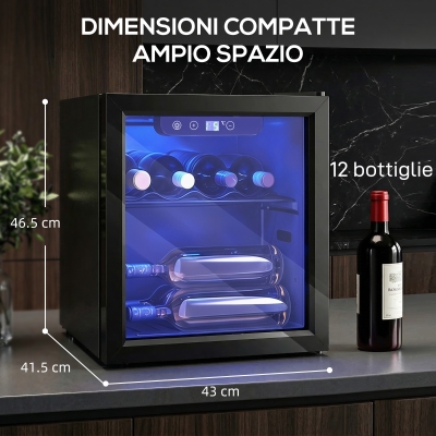 Dimension Drawing Image