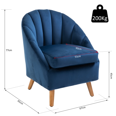 Dimension Drawing Image
