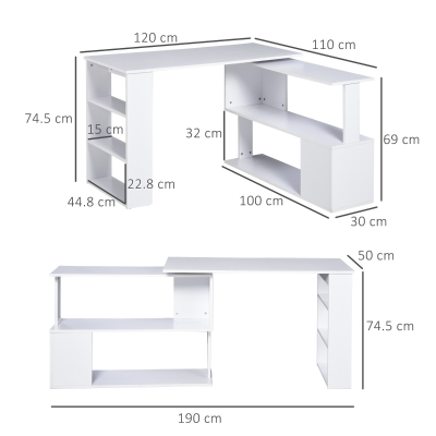 Dimension Drawing Image