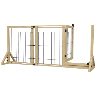 Legno