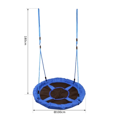 Dimension Drawing Image
