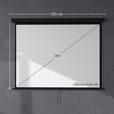 Dimension Drawing Image