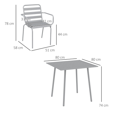 Dimension Drawing Image