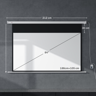 Dimension Drawing Image