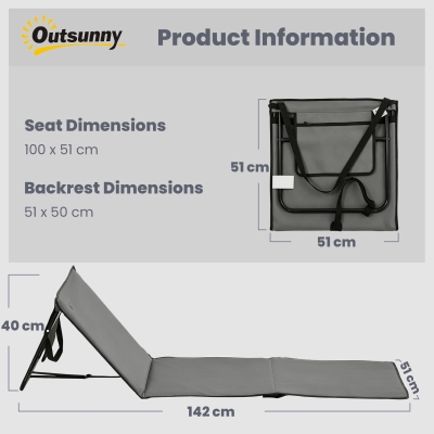 Dimension Drawing Image