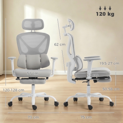 Dimension Drawing Image